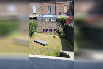  appartement amiens 80090