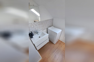  appartement amiens 80090