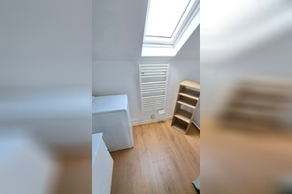  appartement amiens 80090
