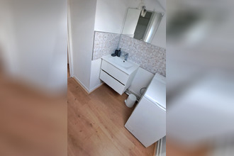  appartement amiens 80090