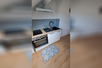  appartement amiens 80090