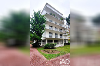  appartement amiens 80090