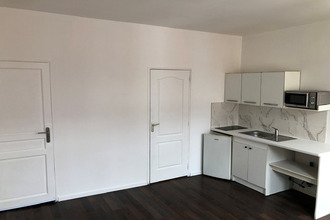  appartement amiens 80090