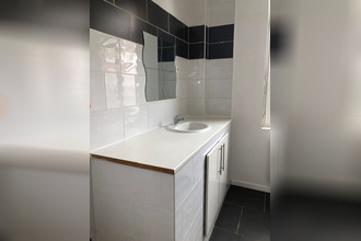  appartement amiens 80090