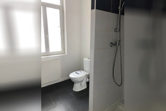  appartement amiens 80090