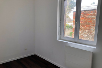  appartement amiens 80090