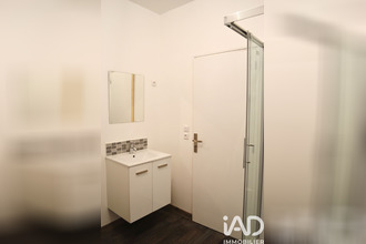  appartement amiens 80090