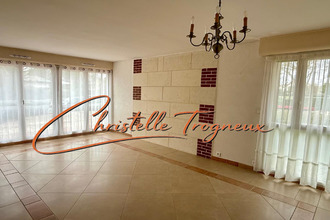  appartement amiens 80090