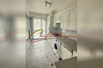  appartement amiens 80090