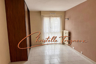  appartement amiens 80090