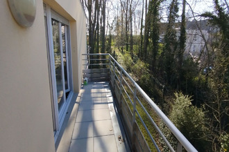  appartement amiens 80090