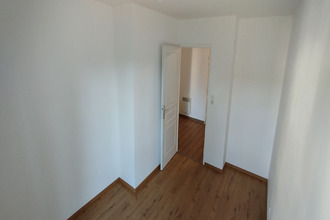  appartement amiens 80090