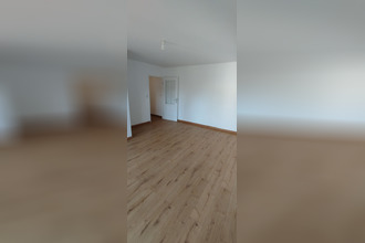  appartement amiens 80090