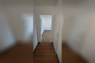  appartement amiens 80090