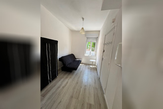  appartement amiens 80090