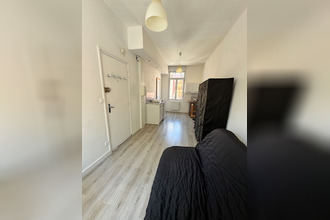  appartement amiens 80090