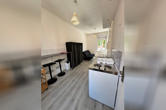  appartement amiens 80090