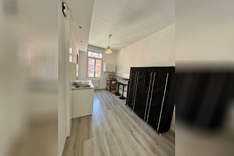  appartement amiens 80090