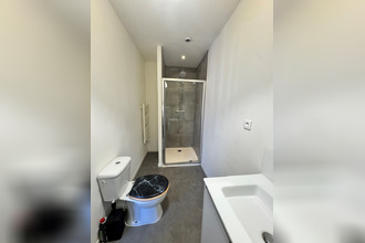  appartement amiens 80090