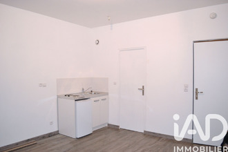 appartement amiens 80090