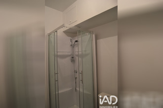  appartement amiens 80090