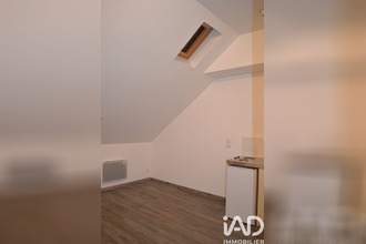  appartement amiens 80090