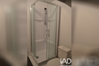  appartement amiens 80090