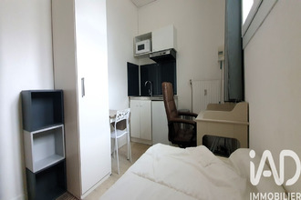  appartement amiens 80090