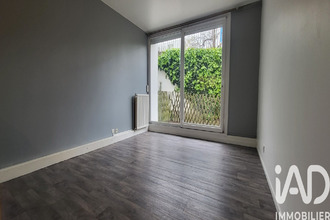 appartement amiens 80090