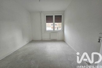  appartement amiens 80090