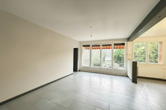  appartement amiens 80090