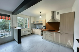  appartement amiens 80090