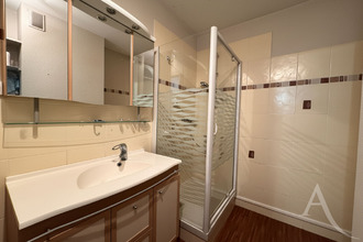  appartement amiens 80090