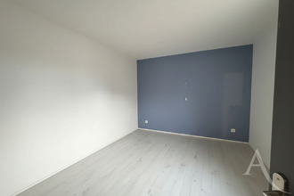  appartement amiens 80090