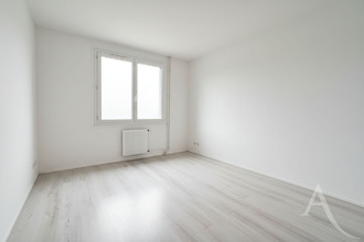  appartement amiens 80090
