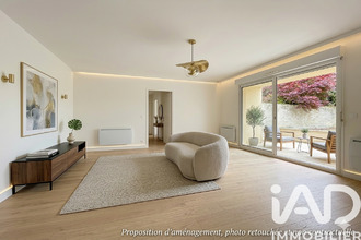  appartement amiens 80090