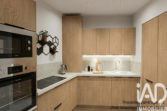  appartement amiens 80090