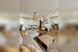  appartement amiens 80090
