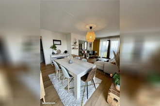  appartement amiens 80090