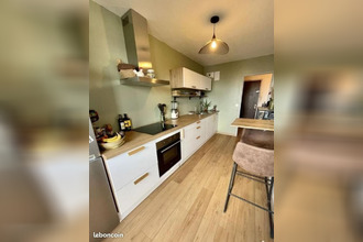  appartement amiens 80090