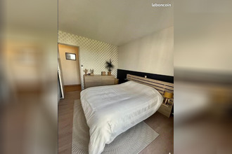  appartement amiens 80090