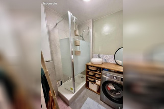  appartement amiens 80090