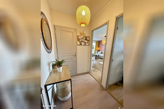  appartement amiens 80090