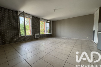  appartement amiens 80090