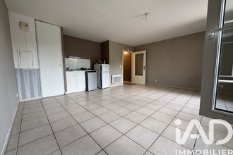  appartement amiens 80090