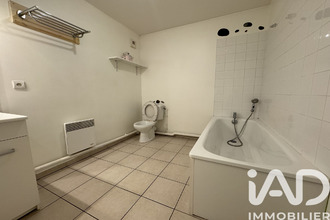  appartement amiens 80090