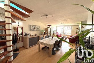  appartement amiens 80090