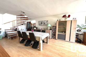  appartement amiens 80090