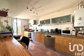  appartement amiens 80090