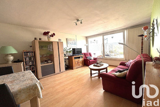  appartement amiens 80090